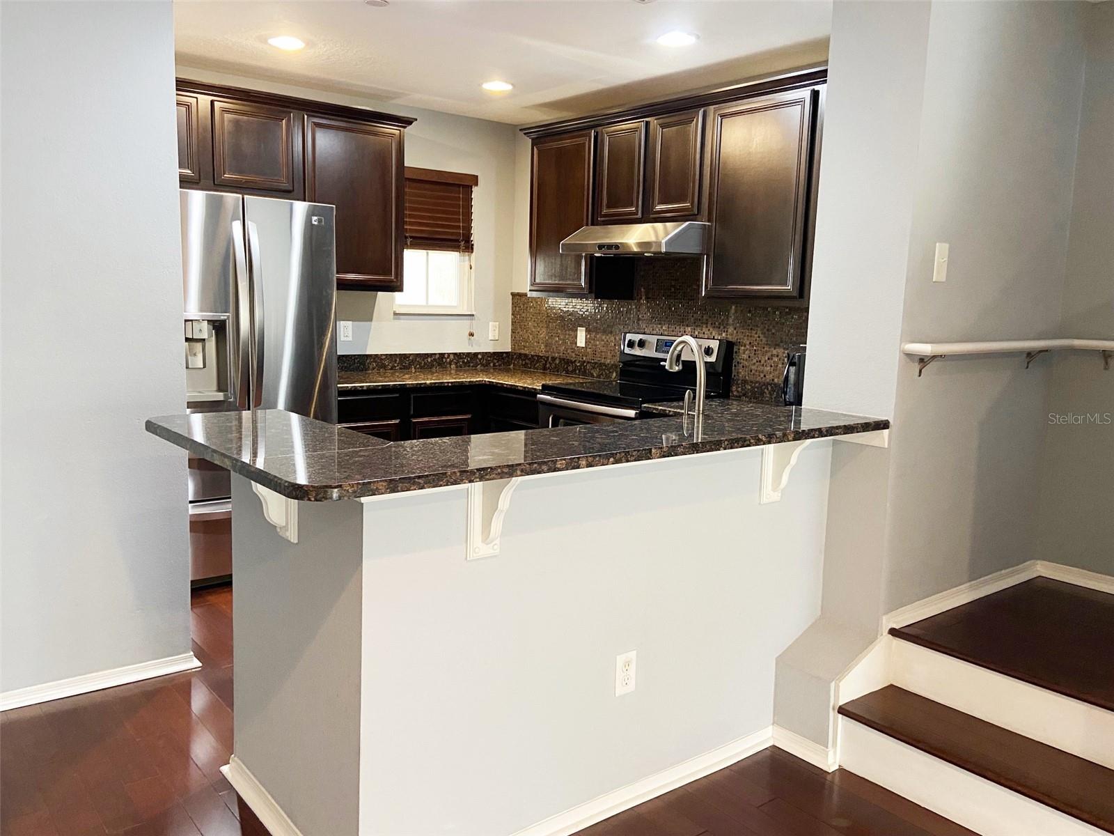 WILLOWBROOK A CONDO PH 7 OR2332/4825 - Residential