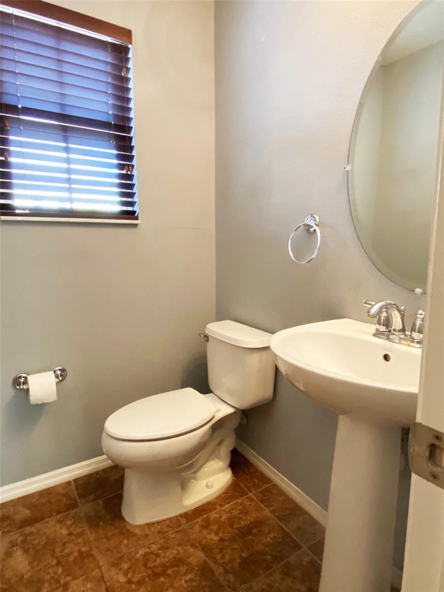 WILLOWBROOK A CONDO PH 7 OR2332/4825 - Residential