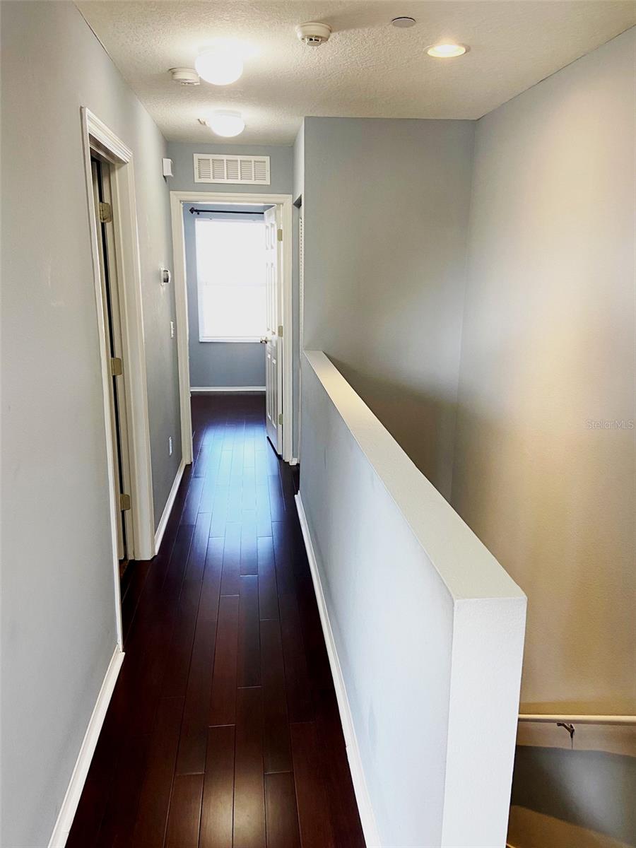 WILLOWBROOK A CONDO PH 7 OR2332/4825 - Residential