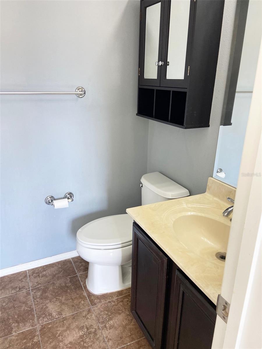 WILLOWBROOK A CONDO PH 7 OR2332/4825 - Residential