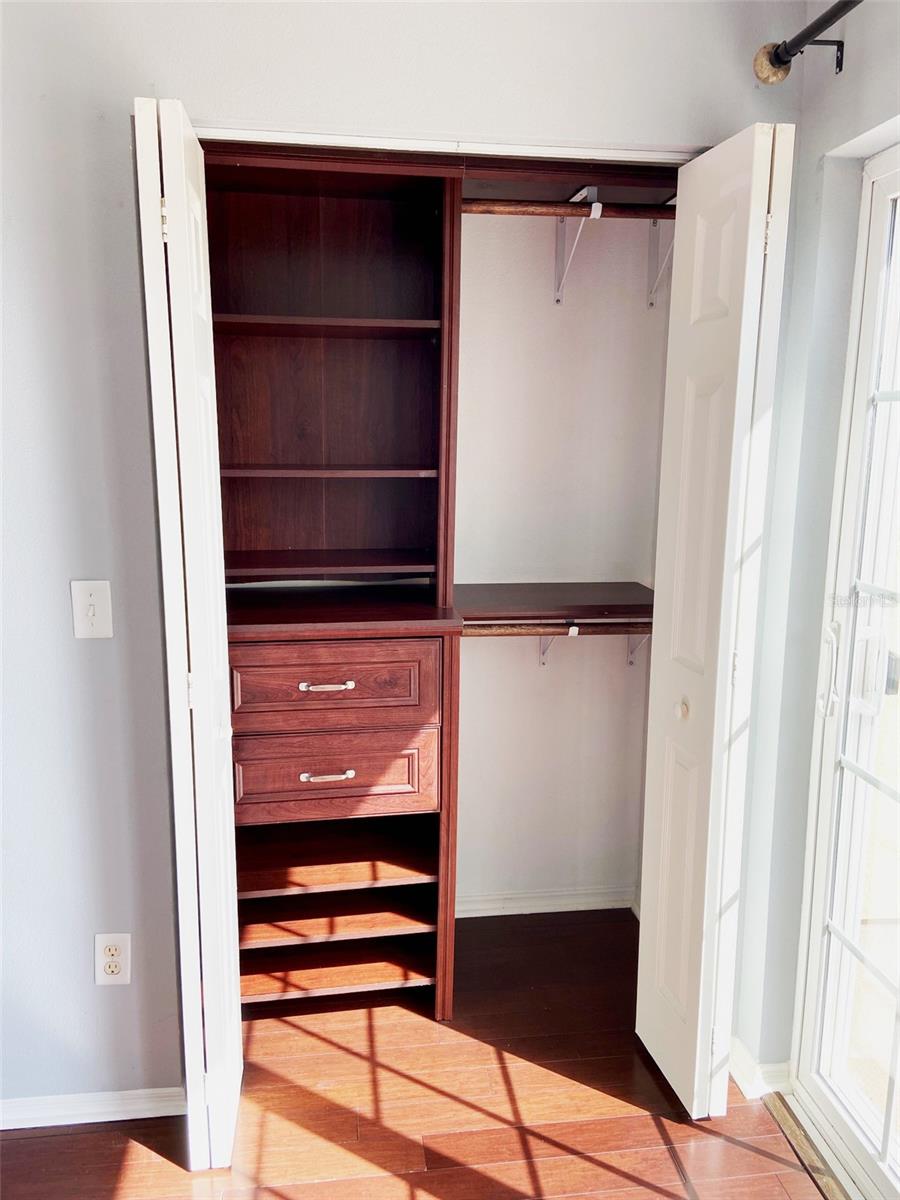 WILLOWBROOK A CONDO PH 7 OR2332/4825 - Residential