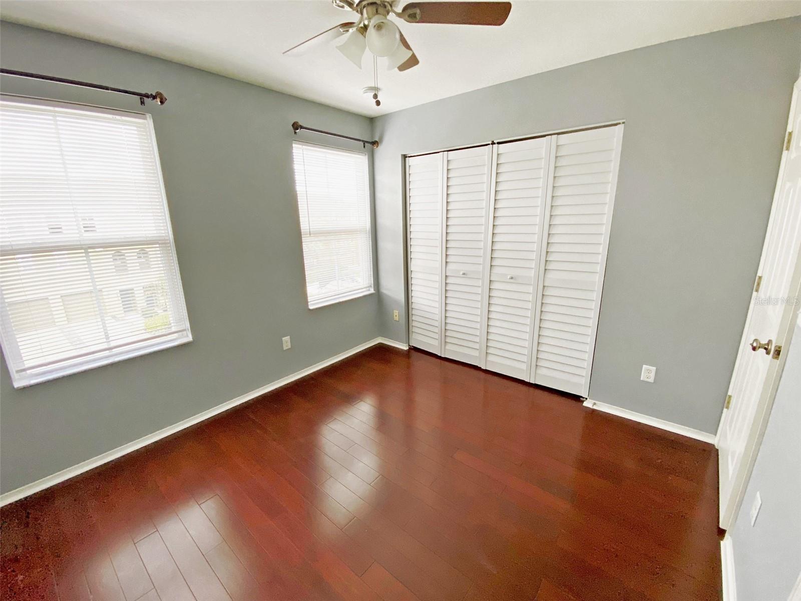 WILLOWBROOK A CONDO PH 7 OR2332/4825 - Residential