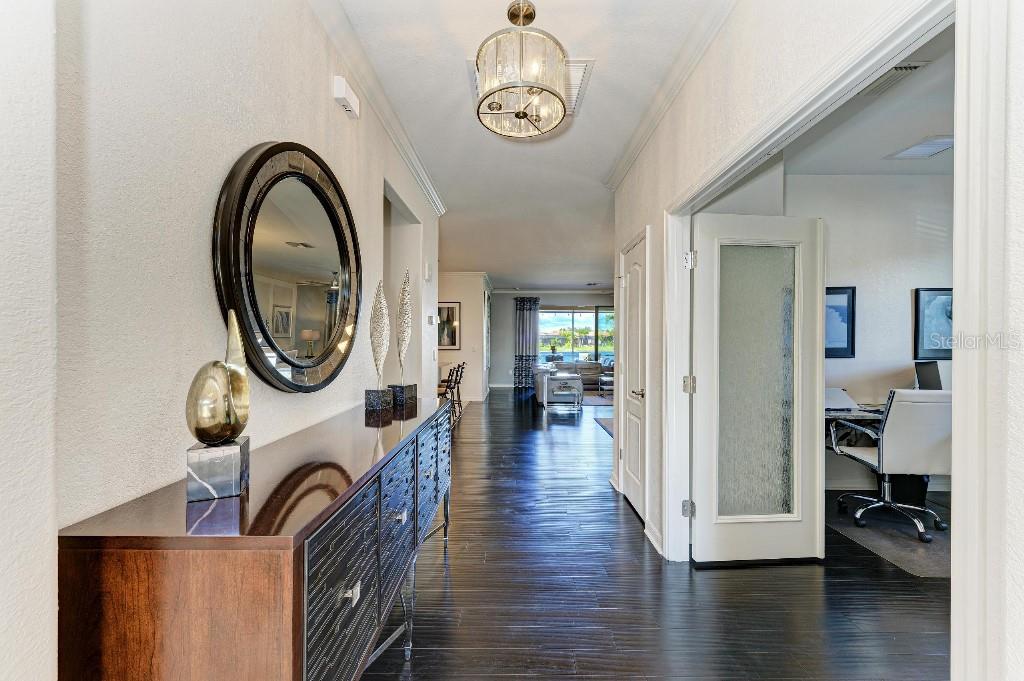 7115 MARSH VIEW TERRACE