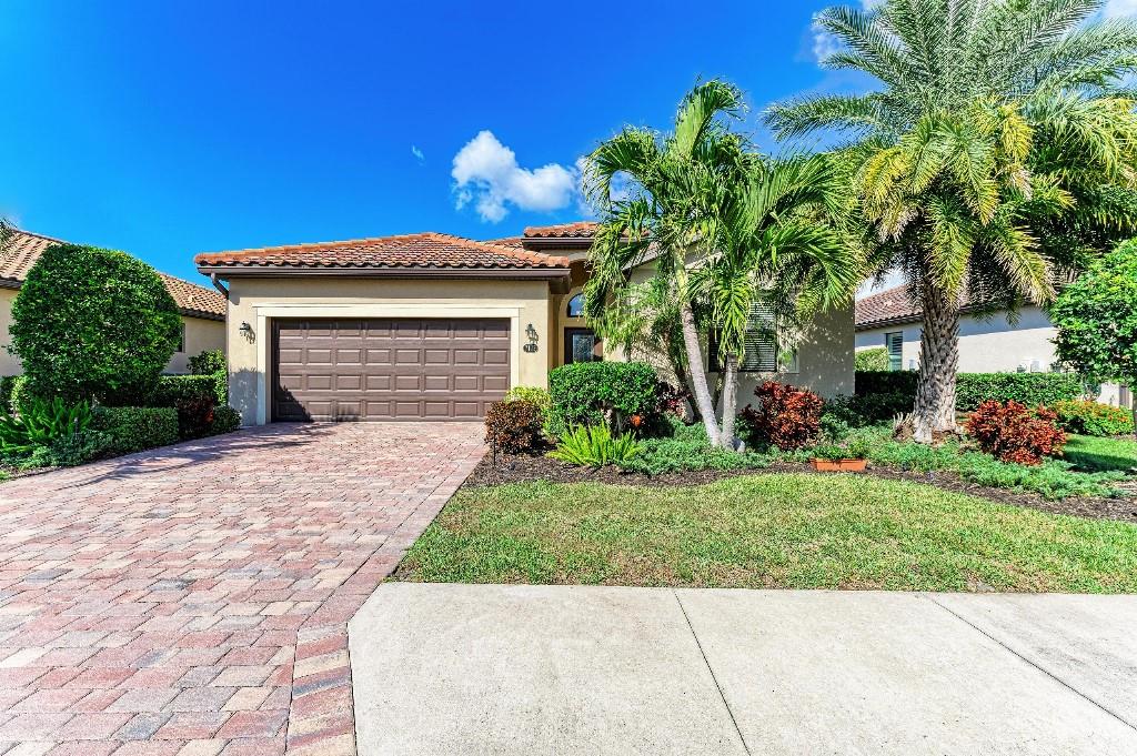 7115 MARSH VIEW TERRACE
