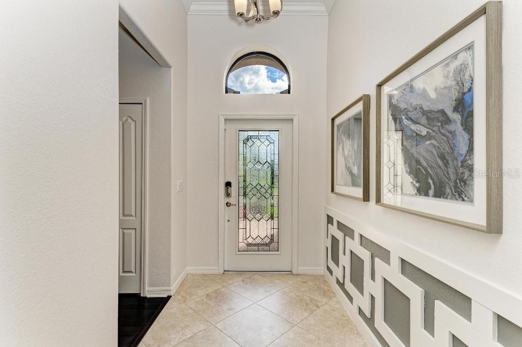 7115 MARSH VIEW TERRACE