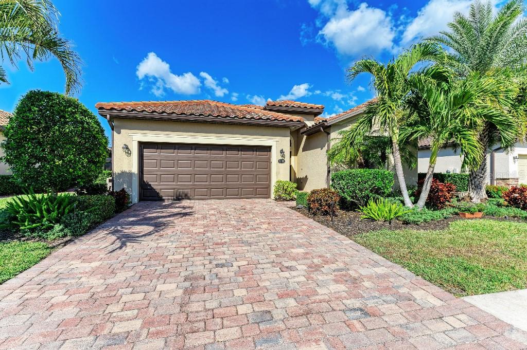 7115 MARSH VIEW TERRACE