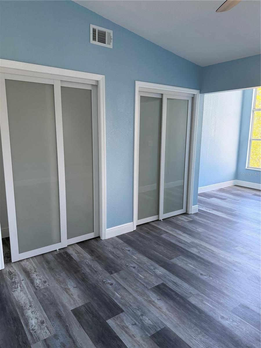 TARA CAY SOUND SOUTH - Residential