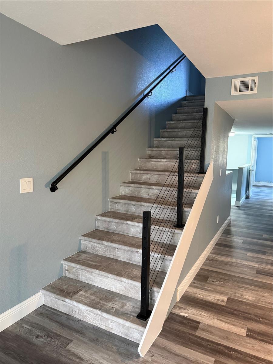 TARA CAY SOUND SOUTH - Residential