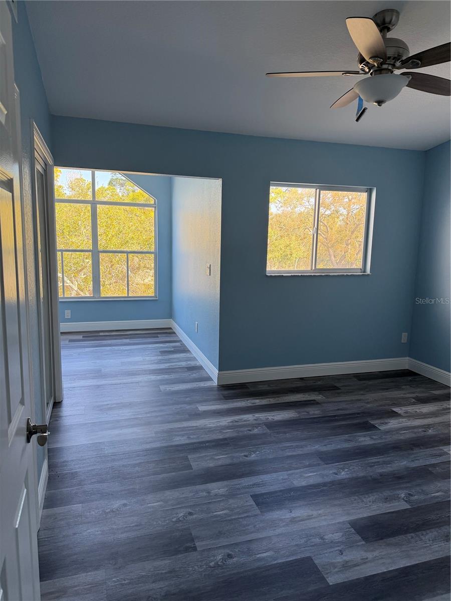 TARA CAY SOUND SOUTH - Residential