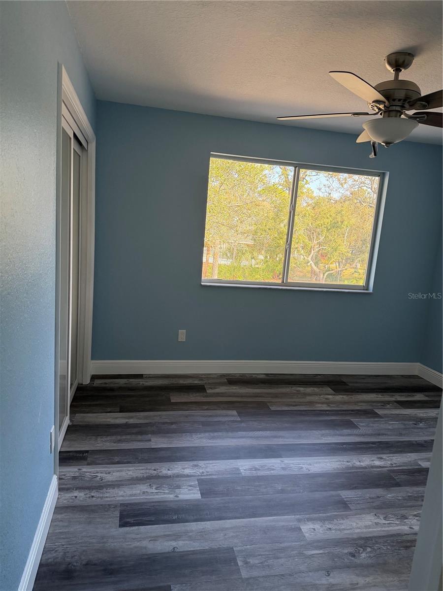 TARA CAY SOUND SOUTH - Residential