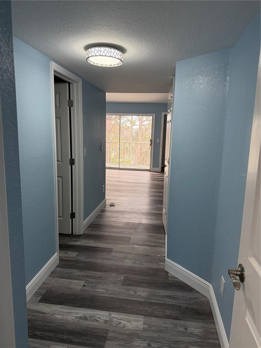 TARA CAY SOUND SOUTH - Residential