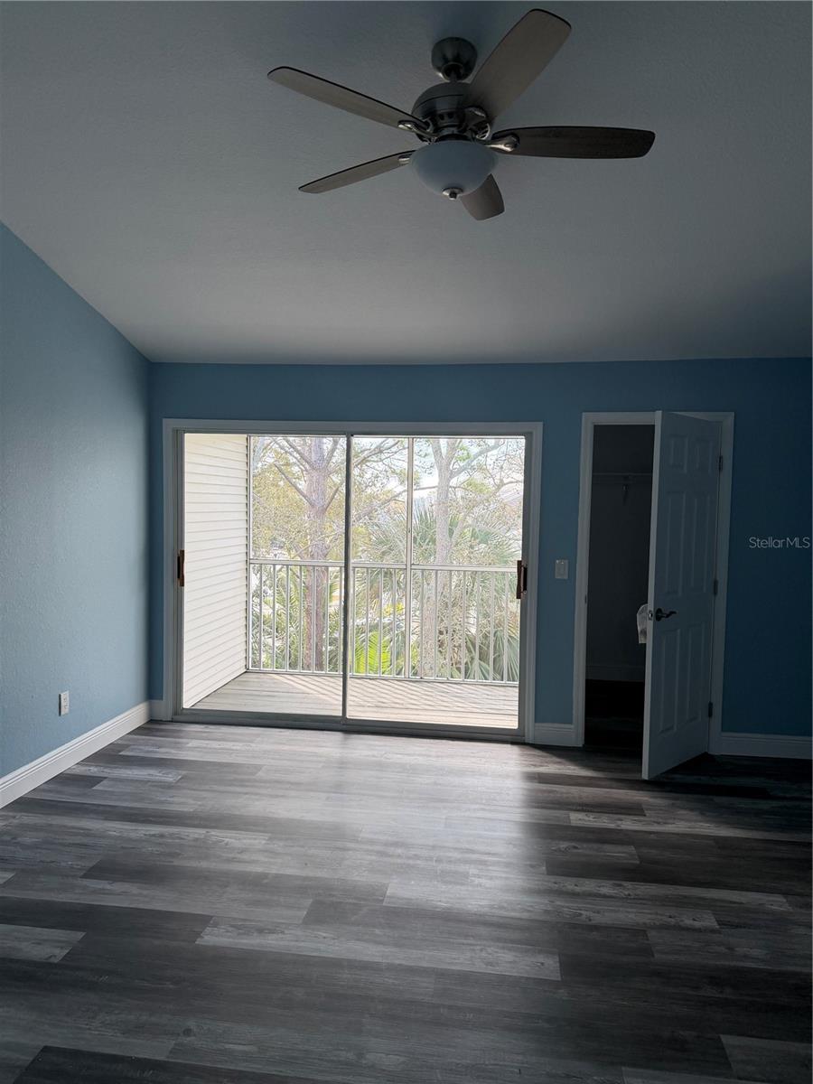 TARA CAY SOUND SOUTH - Residential