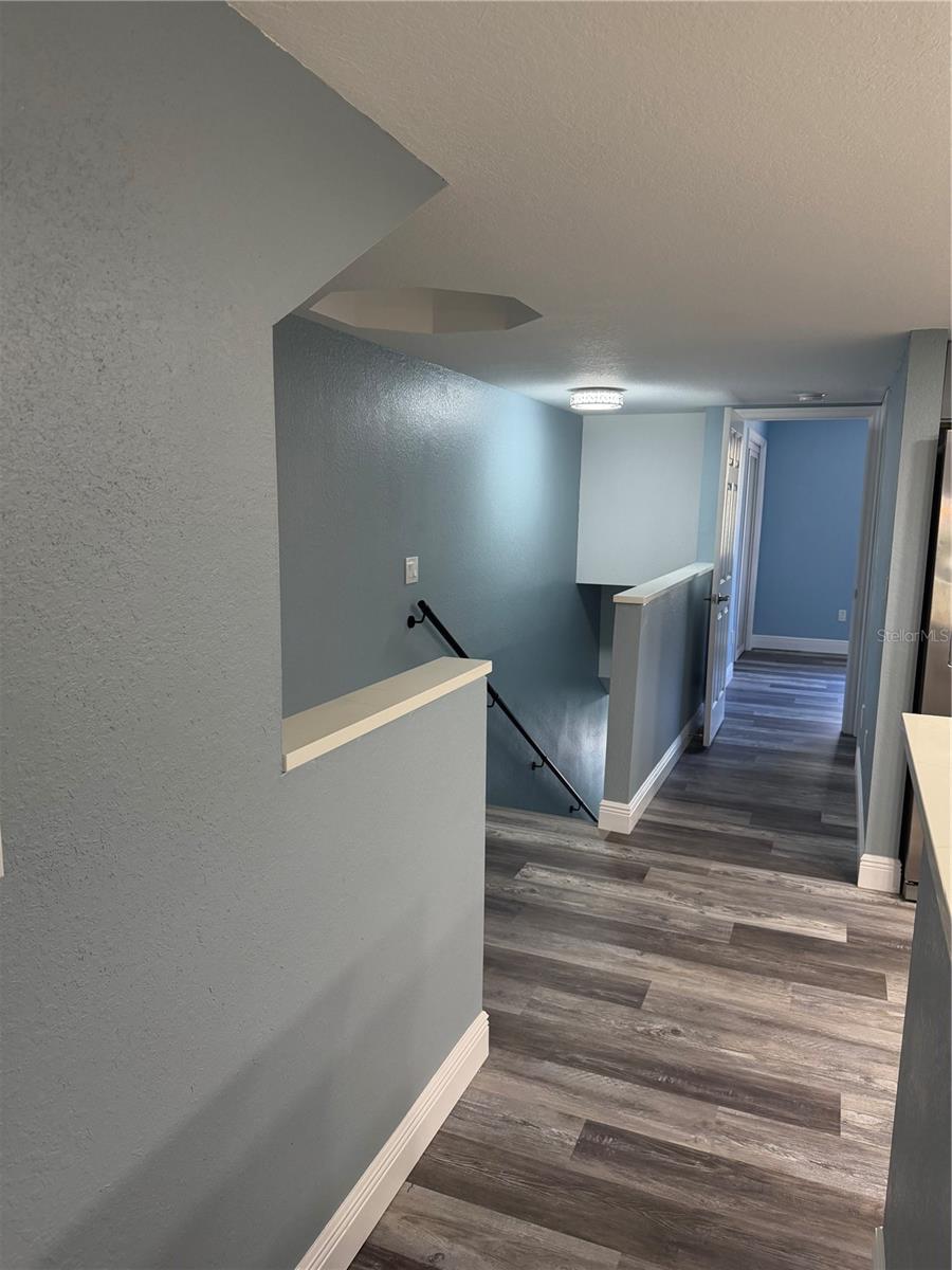 TARA CAY SOUND SOUTH - Residential