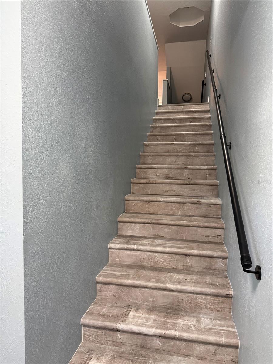 TARA CAY SOUND SOUTH - Residential