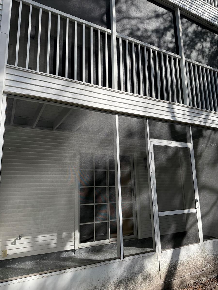 TARA CAY SOUND SOUTH - Residential