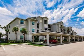 Golf is available immediately! and you don't even need to get into a car and drive to enjoy all the amenities, they are adjacent to this unit! Amazing first floor 3-bedroom, 2-bathroom corner unit on the 10th fairway in Babcock National. Built in 2021, this immaculate residence is the largest model, offering an abundance of space and unparalleled comfort. Step inside and experience a true turnkey opportunity, ensuring you can move in and start enjoying the Florida lifestyle from day one. Enjoy the stunning views from your windows and the serenity of the location. Babcock Ranch is renowned for its commitment to sustainability. Situated on 18,000 acres adjacent to an extensive wilderness preserve offering a lifestyle that harmonizes with nature. Best of all enjoy the 18-hole championship golf course, Restaurants, Pickleball, Tennis, Bocce, Fitness center and a Resort Style Pool, the perfect environment for an active lifestyle. Explore miles of hiking and biking trails, enjoy the community parks, and take advantage of the numerous outdoor activities. Don't miss out on this incredible opportunity to own a fully furnished, turnkey condo in one of Florida's most sought-after communities.