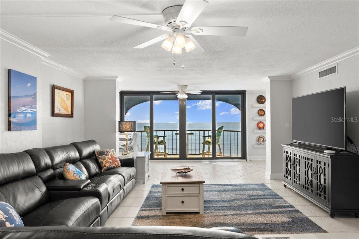 3003 S ATLANTIC AVENUE 5B3