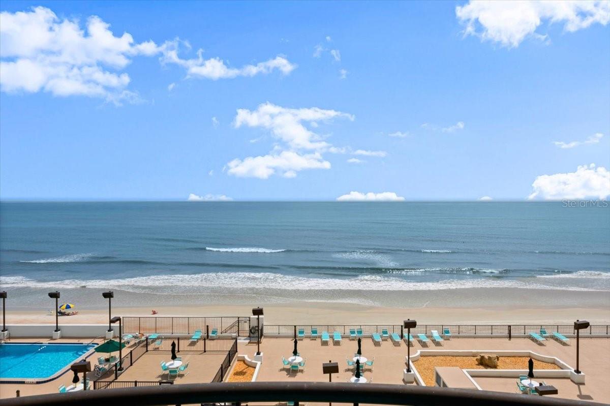3003 S ATLANTIC AVENUE 5B3