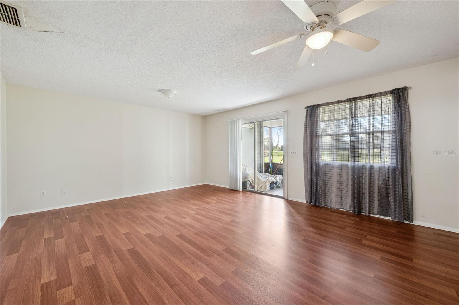 Search 2 2054 WATERLEAF STREET