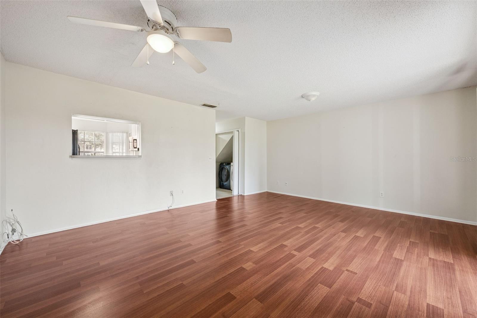 Search 1 2054 WATERLEAF STREET