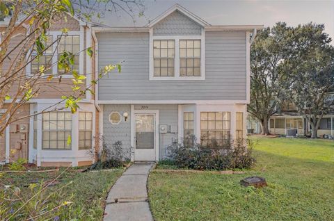 Photo of 2054 Waterleaf Street, Orlando, FL 32837 (MLS # O6364593)