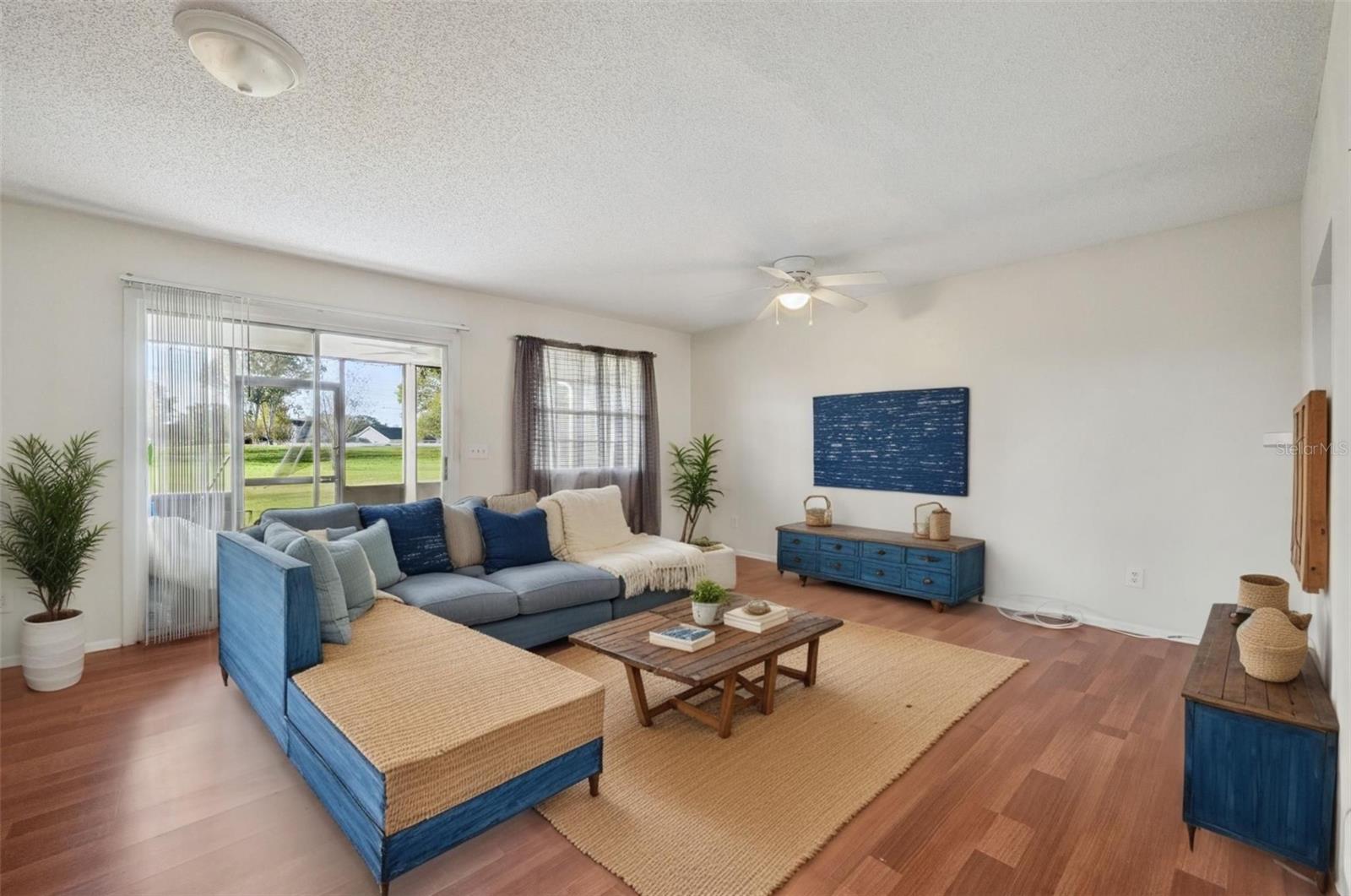 Search 3 2054 WATERLEAF STREET