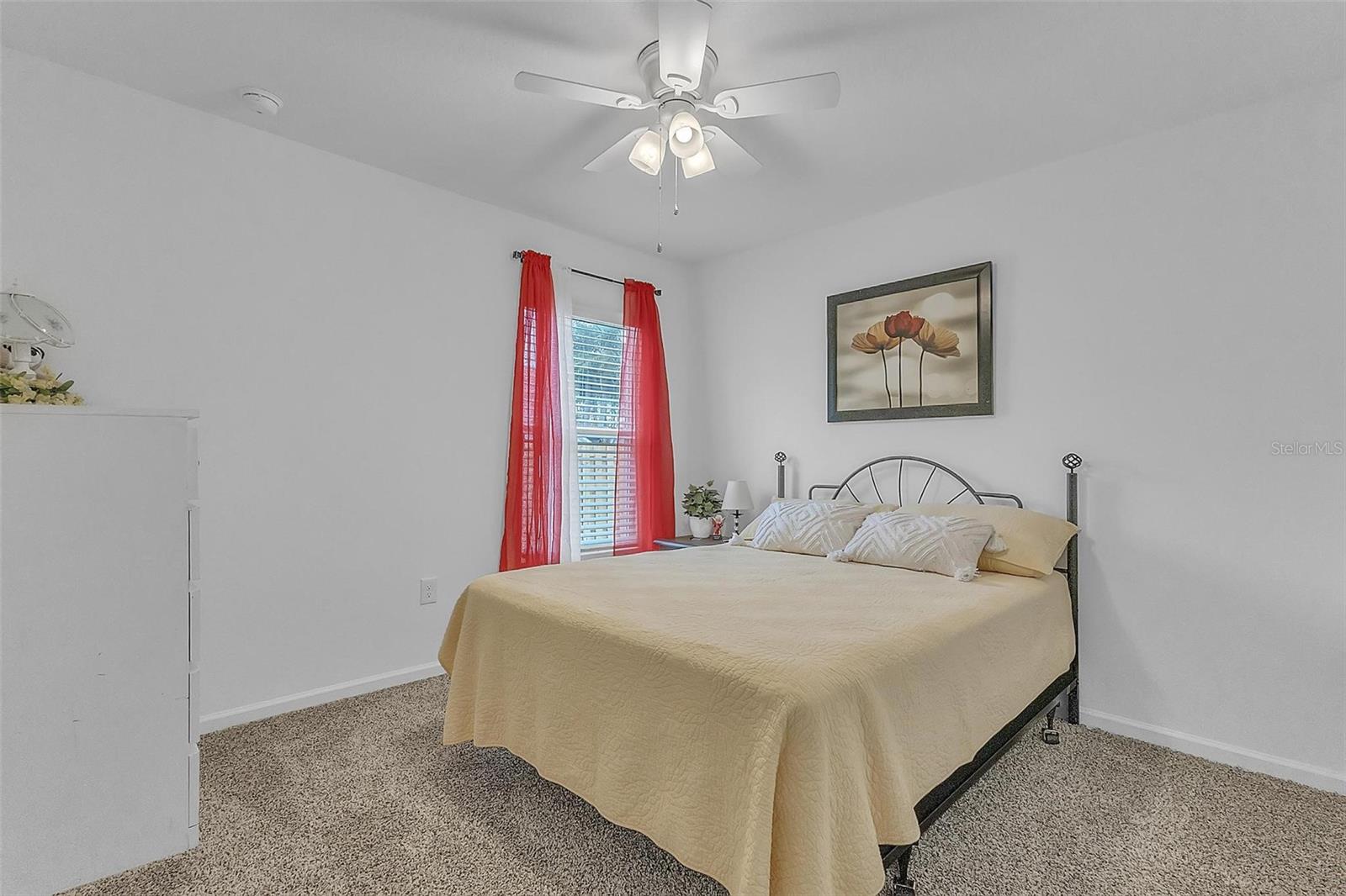 PALM COAST SEC 26 - Residential