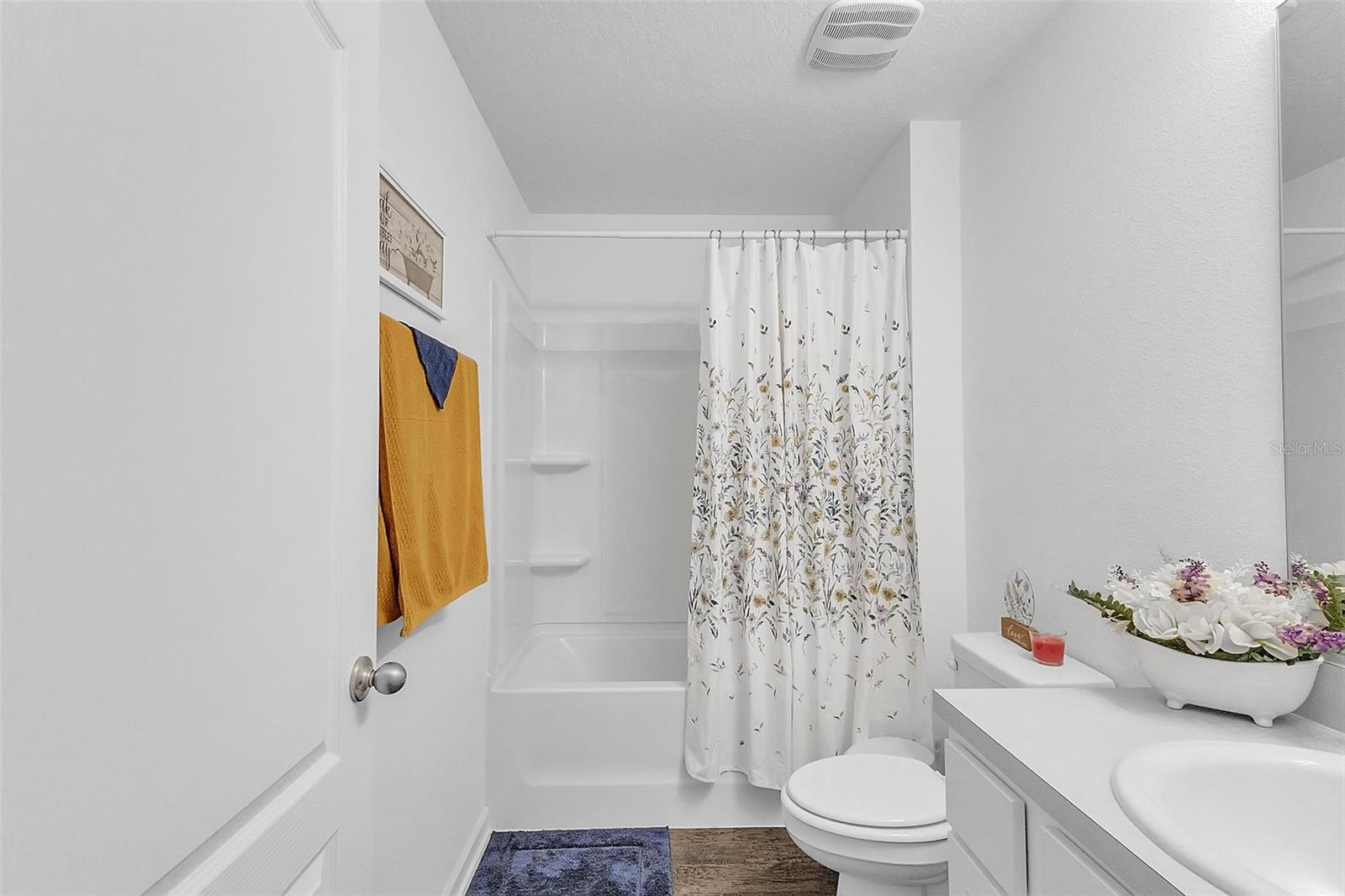 PALM COAST SEC 26 - Residential