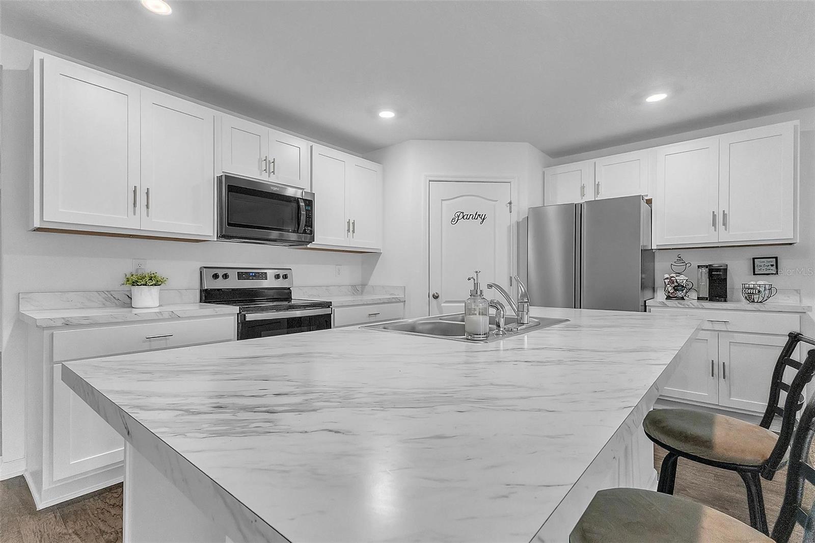 PALM COAST SEC 26 - Residential