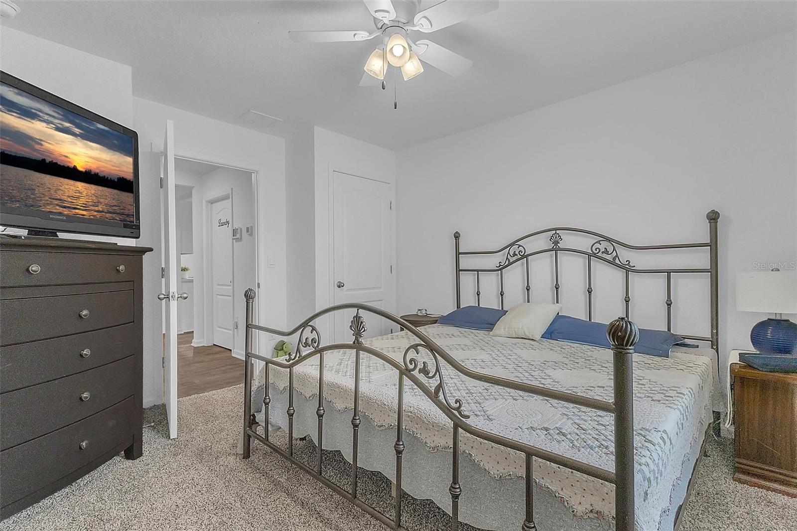 PALM COAST SEC 26 - Residential