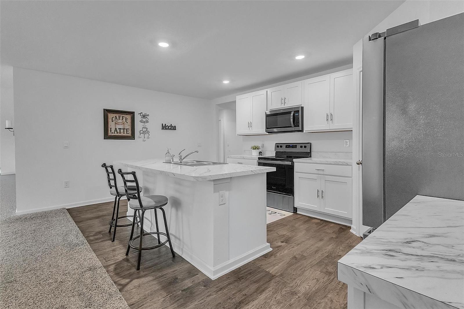 PALM COAST SEC 26 - Residential