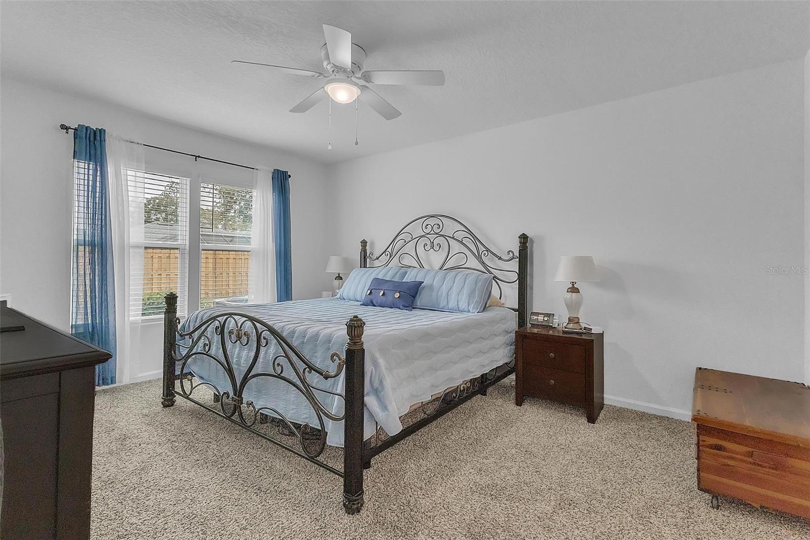 PALM COAST SEC 26 - Residential