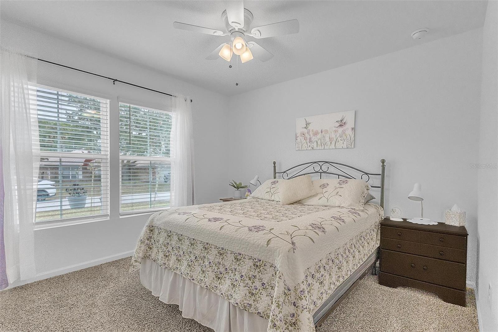 PALM COAST SEC 26 - Residential