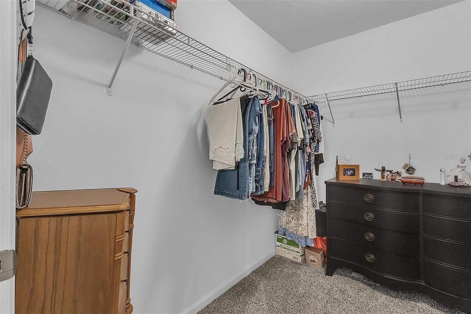 PALM COAST SEC 26 - Residential