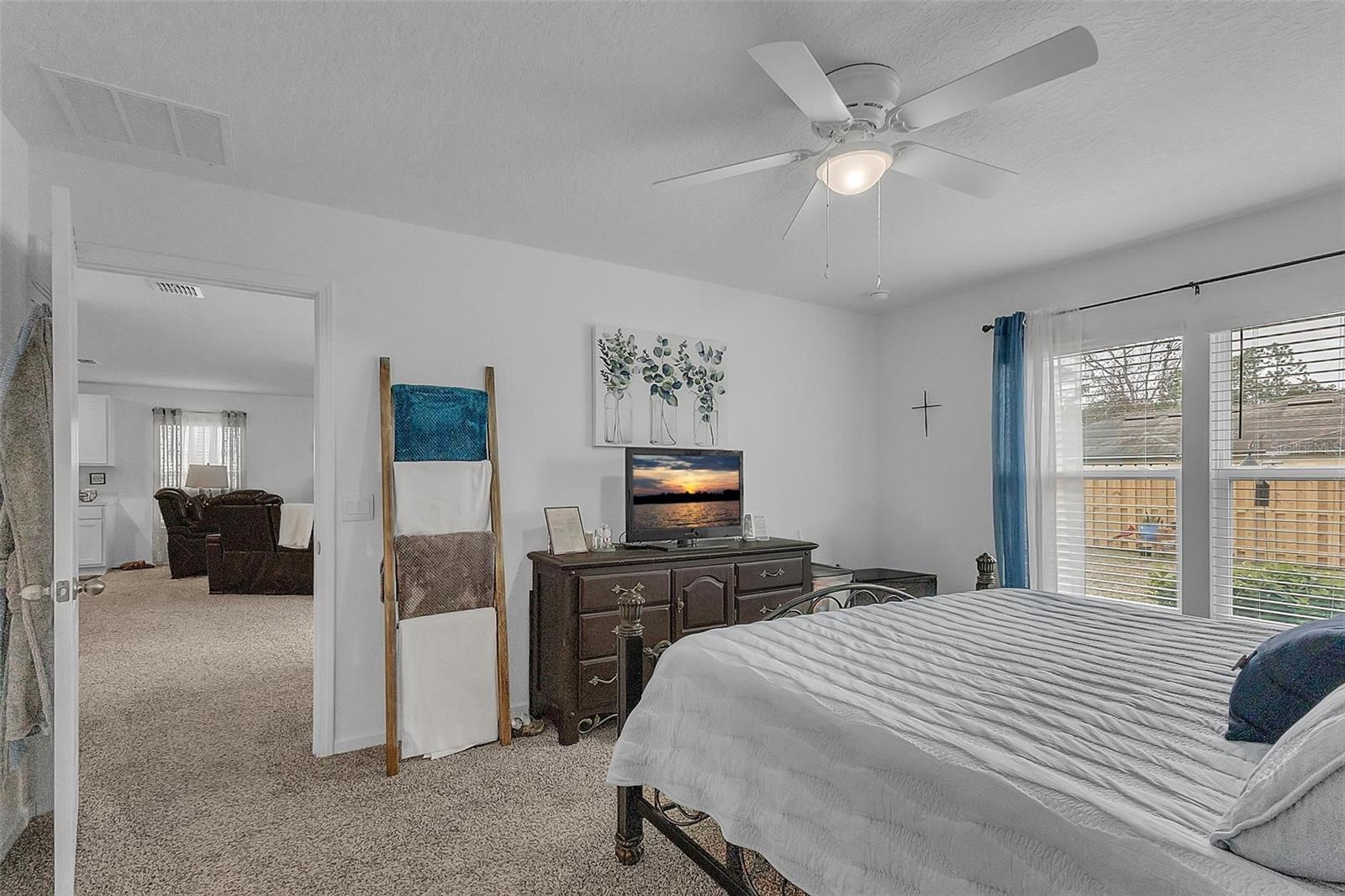 PALM COAST SEC 26 - Residential