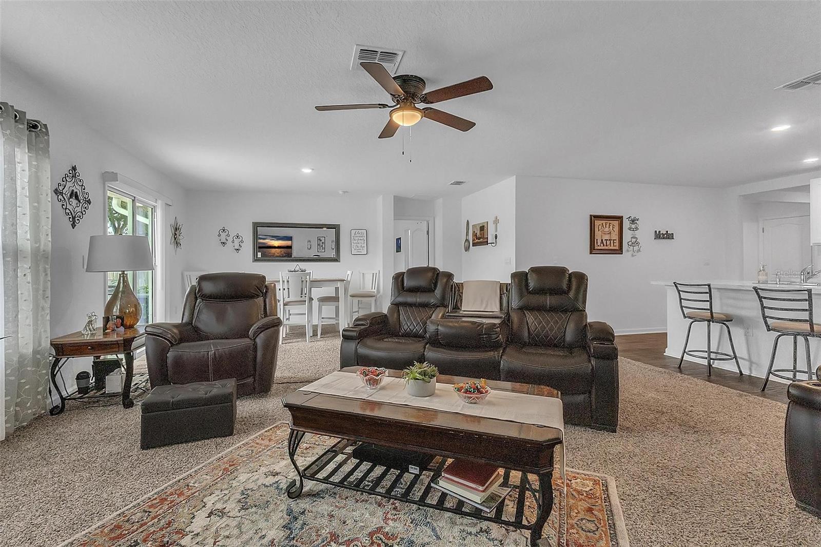 PALM COAST SEC 26 - Residential