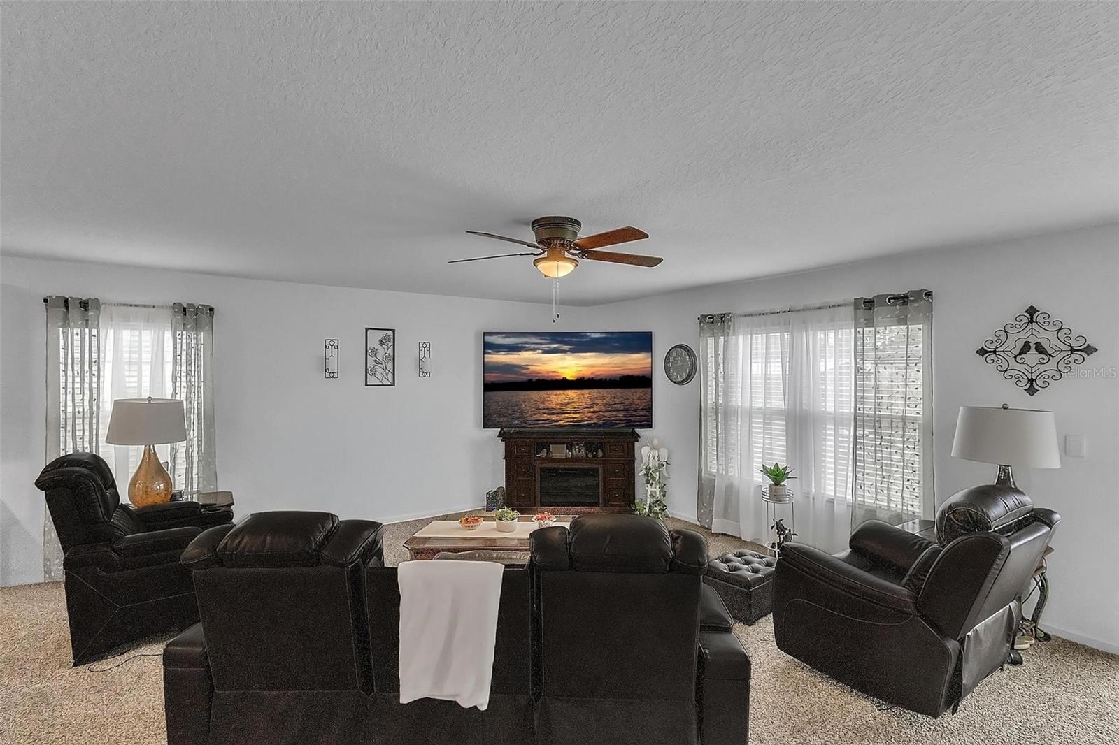 PALM COAST SEC 26 - Residential