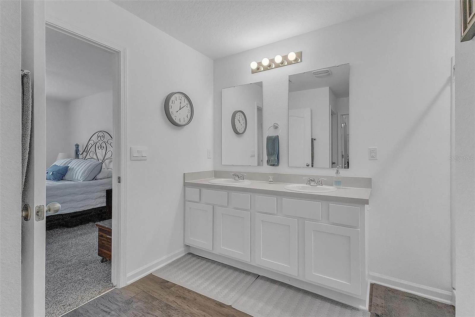 PALM COAST SEC 26 - Residential