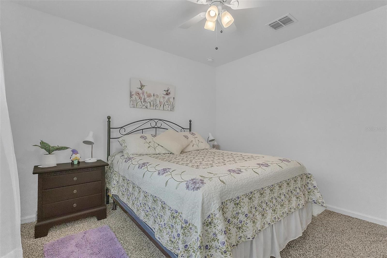 PALM COAST SEC 26 - Residential