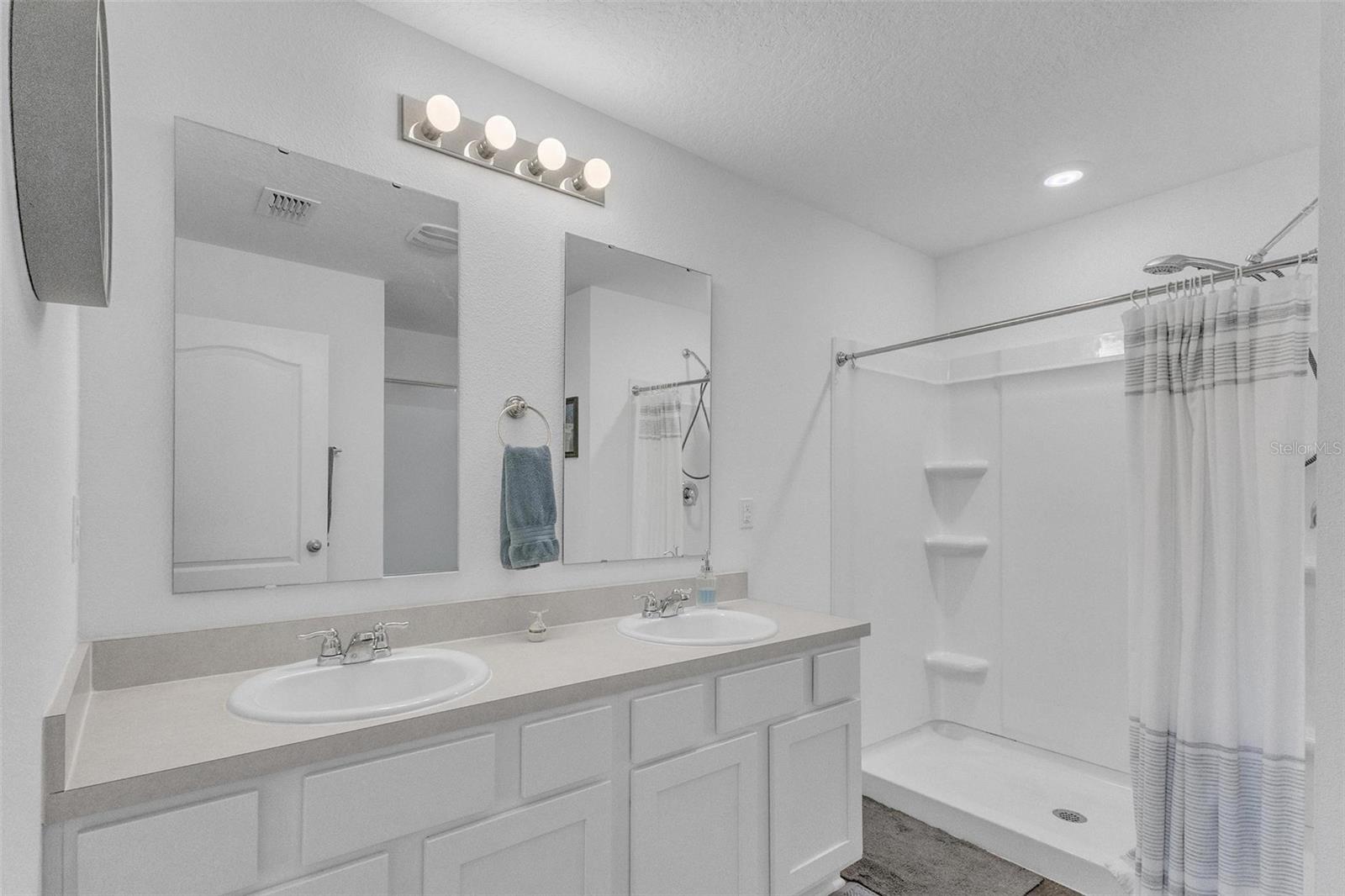 PALM COAST SEC 26 - Residential