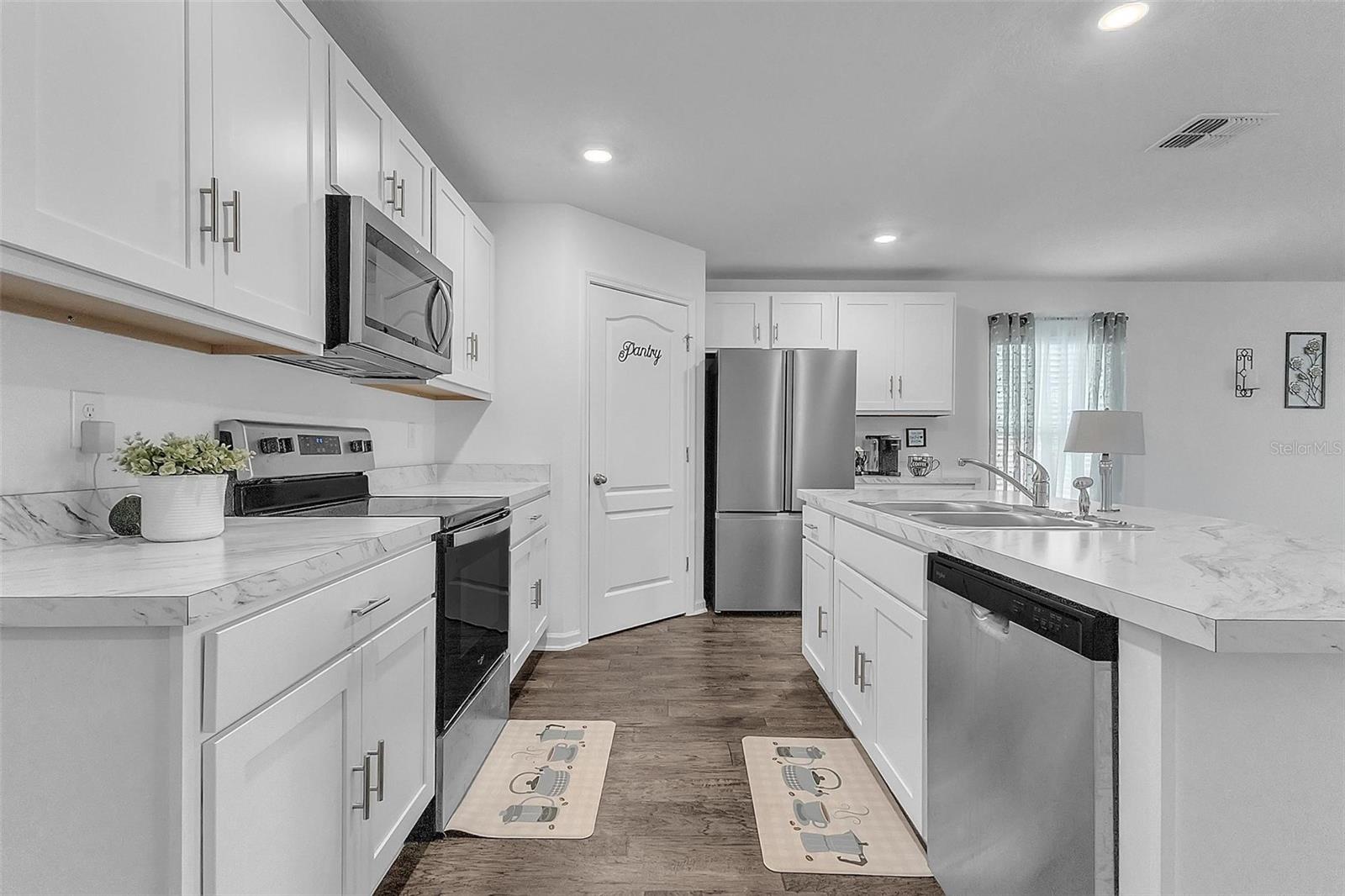 PALM COAST SEC 26 - Residential