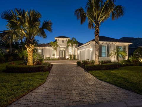 48 GRANDE FAIRWAY ENGLEWOOD FL 34223