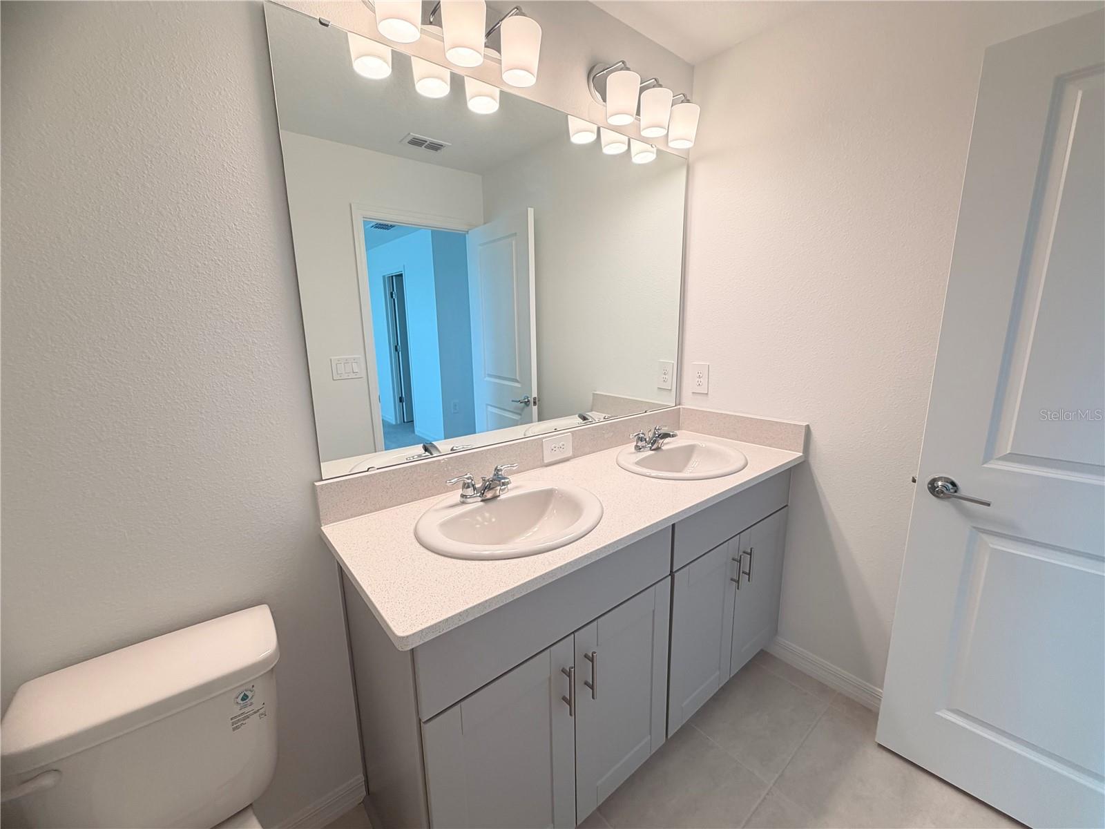 WESTVIEW POD A PH 1A - Residential Lease