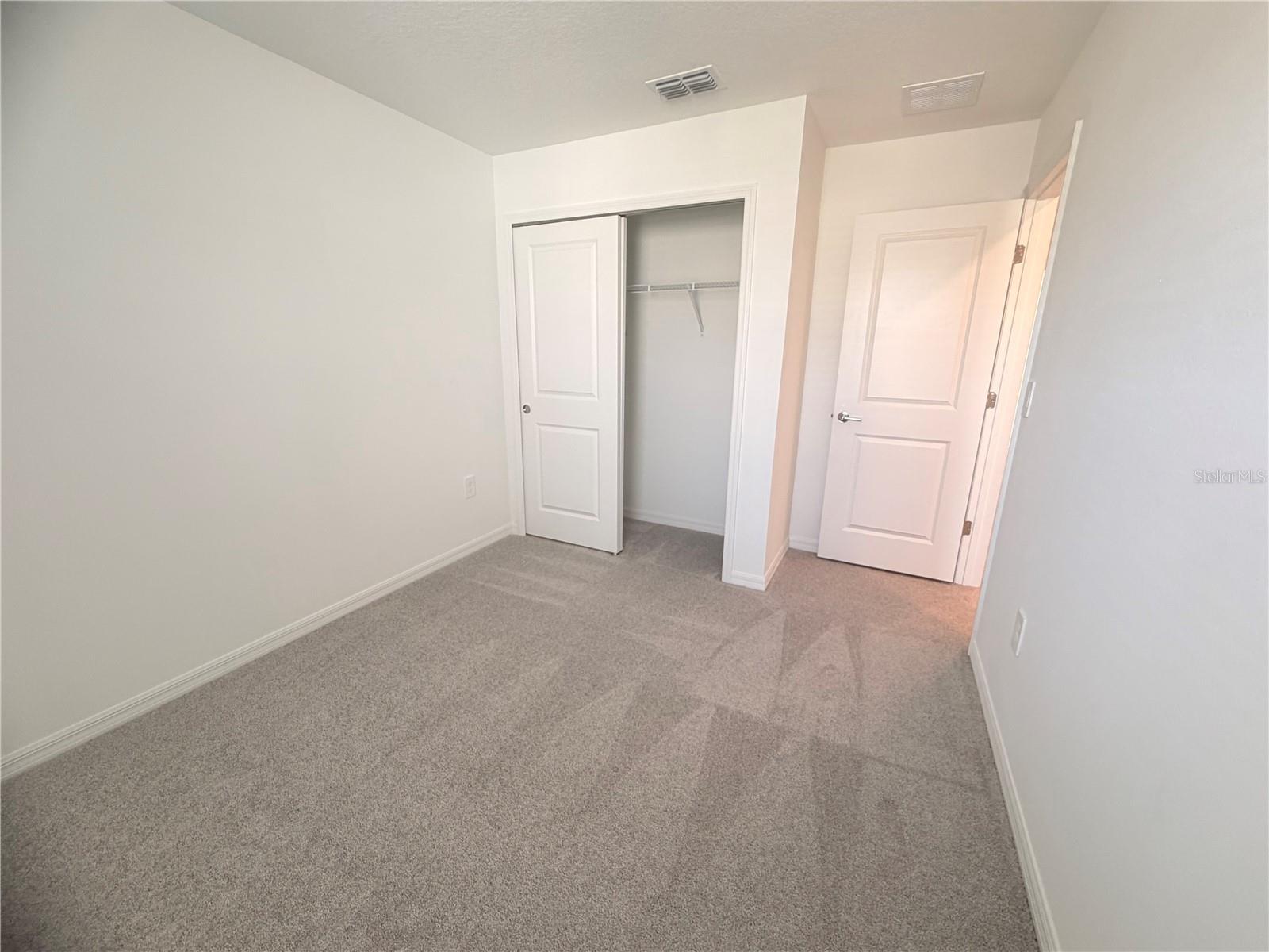 WESTVIEW POD A PH 1A - Residential Lease