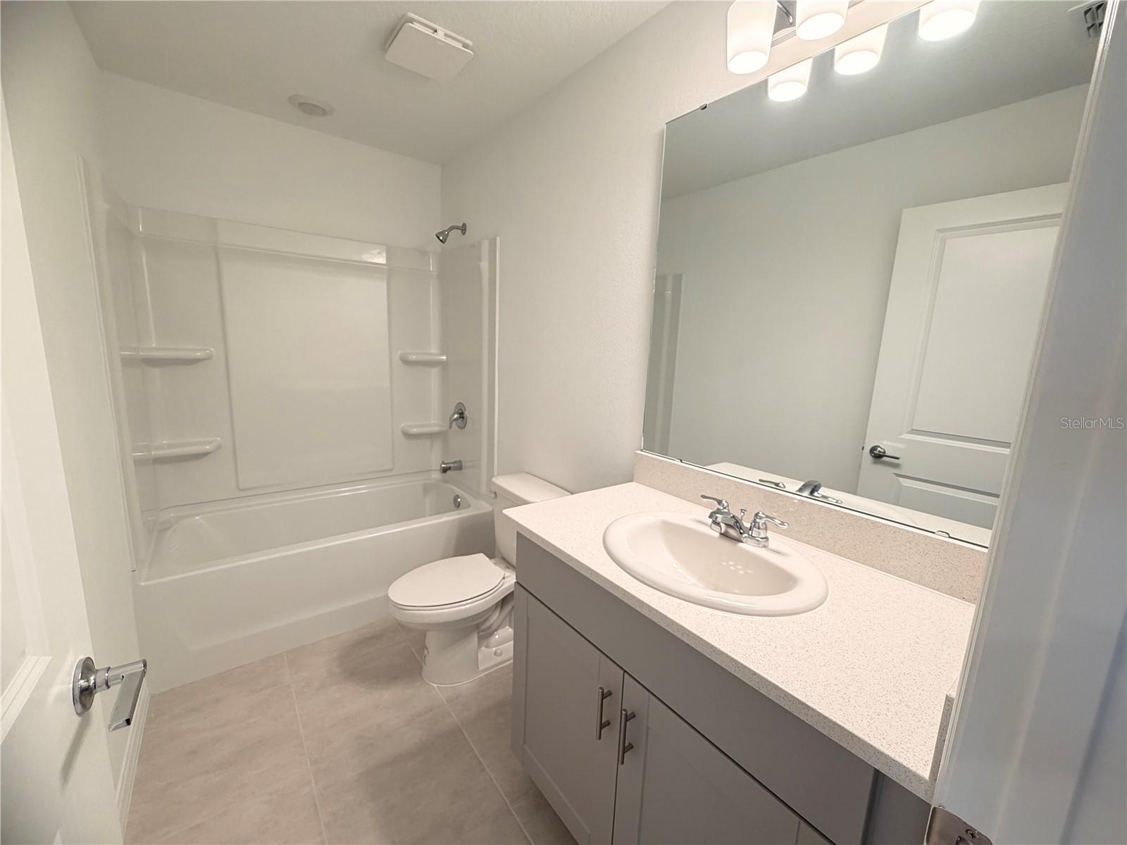 WESTVIEW POD A PH 1A - Residential Lease