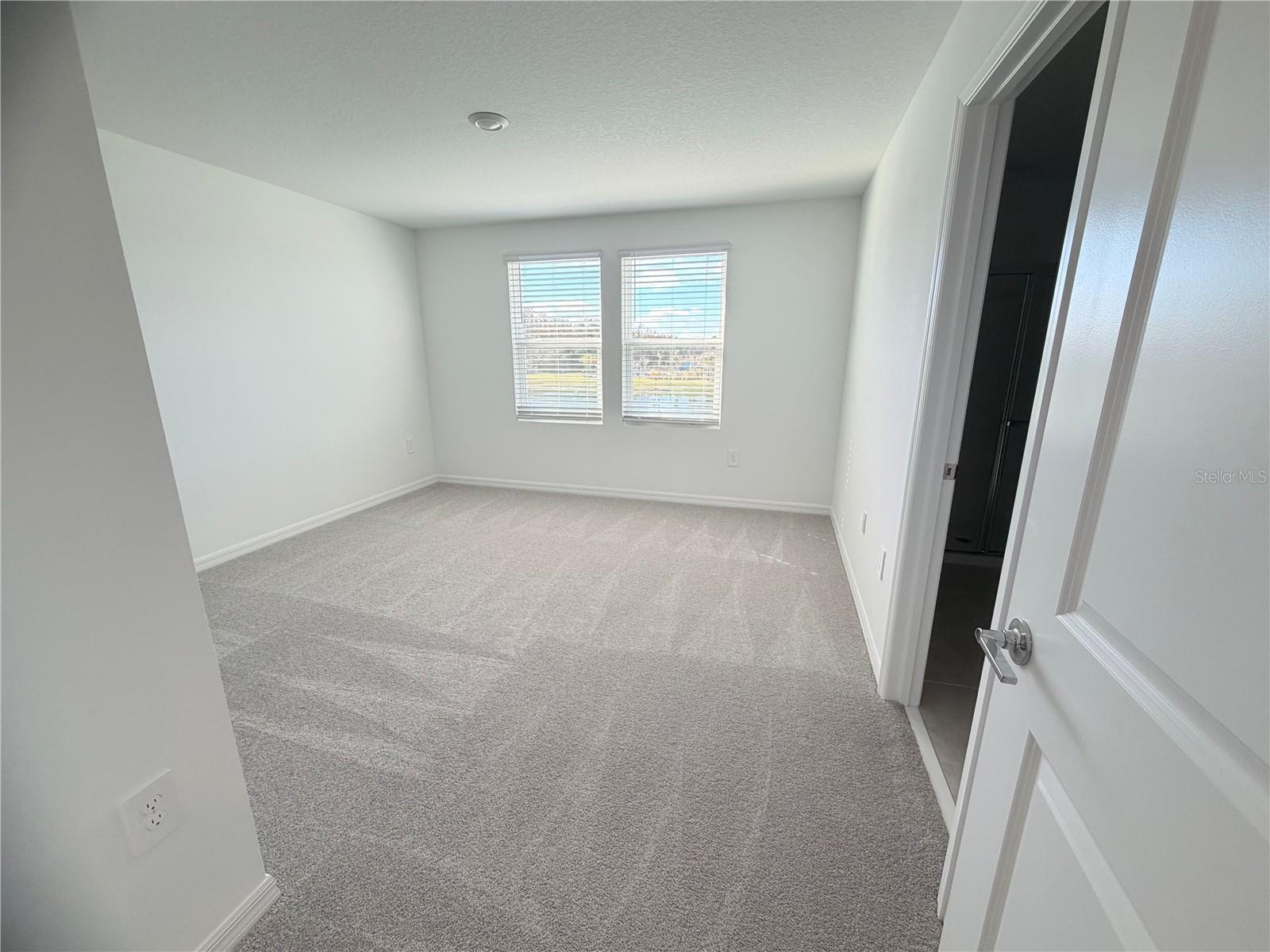 WESTVIEW POD A PH 1A - Residential Lease