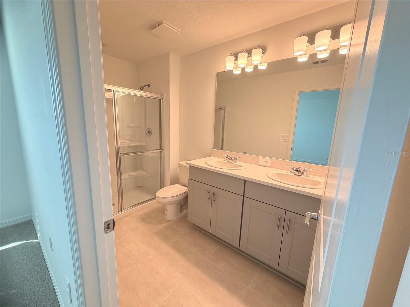 WESTVIEW POD A PH 1A - Residential Lease