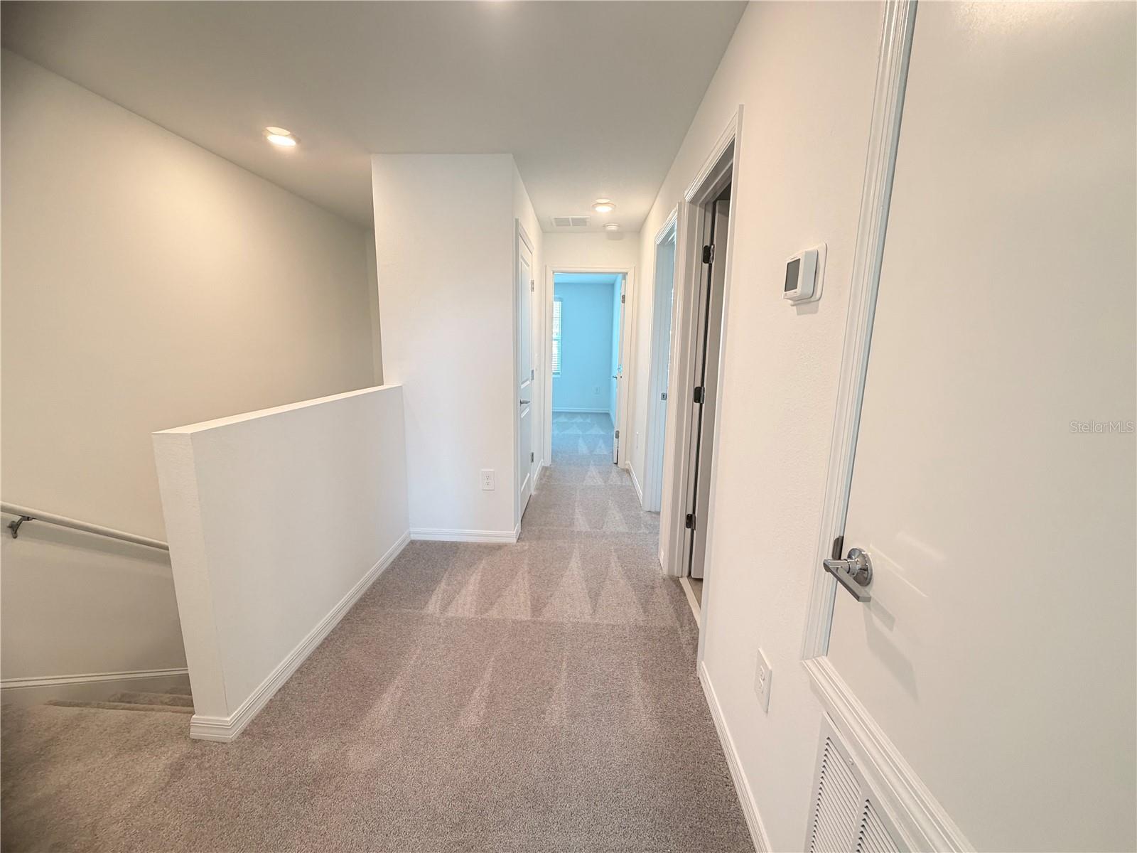 WESTVIEW POD A PH 1A - Residential Lease