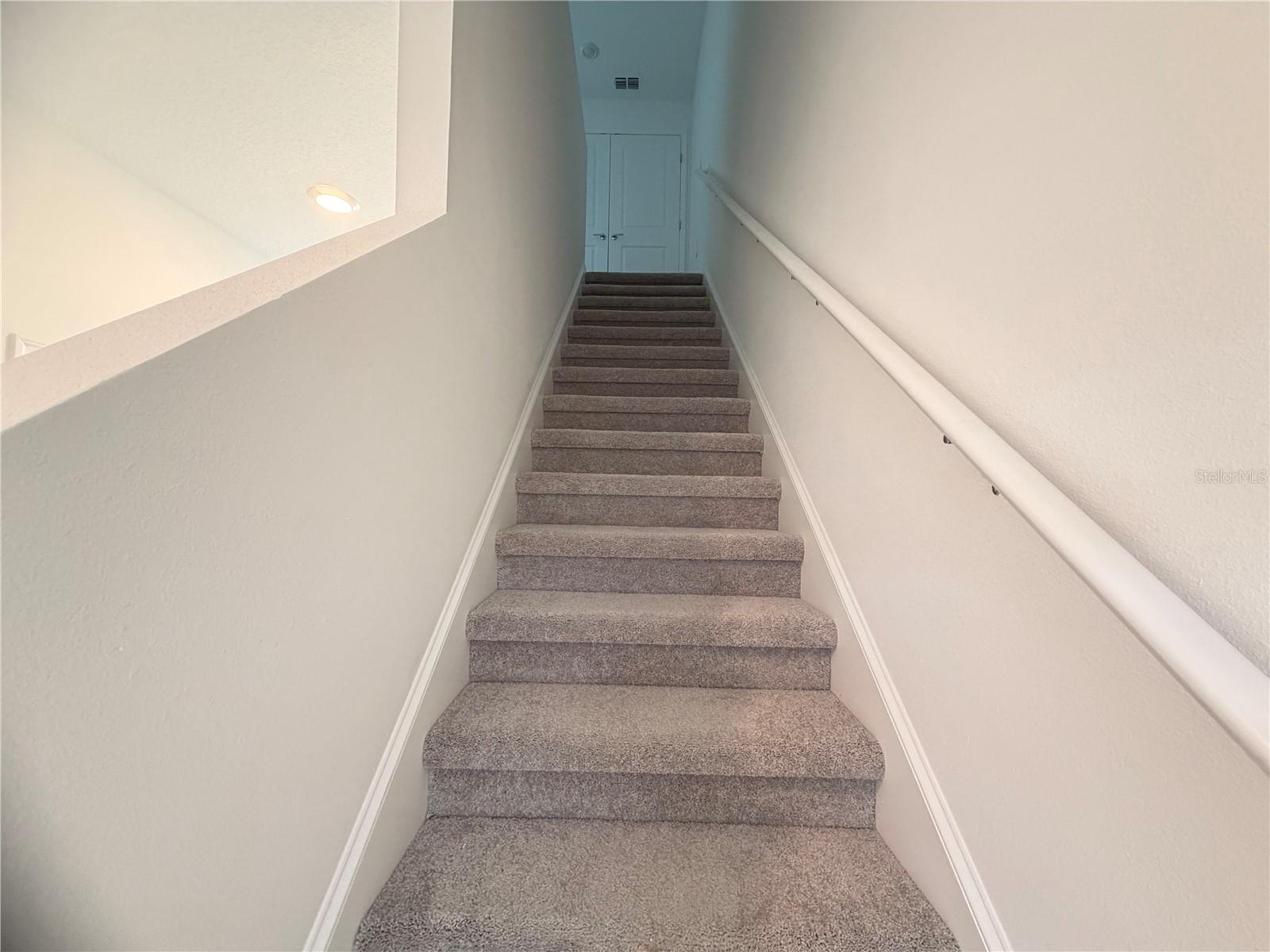 WESTVIEW POD A PH 1A - Residential Lease