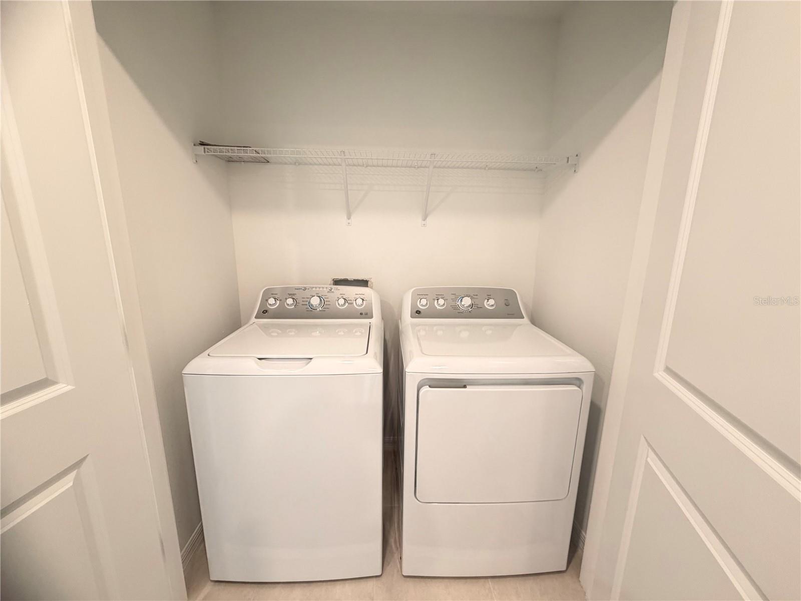 WESTVIEW POD A PH 1A - Residential Lease